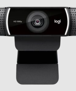 Second Image: 960-001091