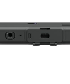 Third Image: 960-001680