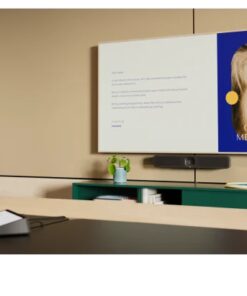 Fourth Image: 960-001680