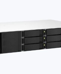 Second Image: TS-873AeU-RP-4G