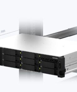 Third Image: TS-873AeU-RP-4G