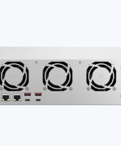 Fourth Image: TS-873AeU-RP-4G