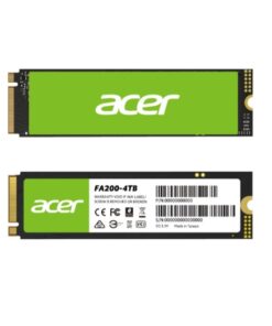 First Image: BL.9BWWA.150