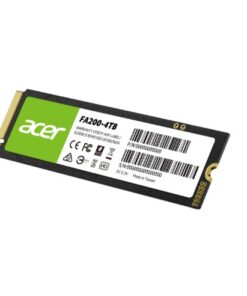 Third Image: BL.9BWWA.150