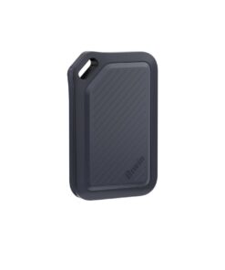 First Image: BAPR20004TB-RGH