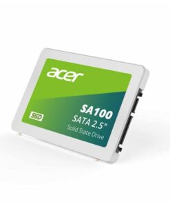 Second Image: BL.9BWWA.102