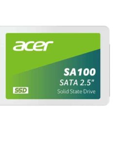 Third Image: BL.9BWWA.102