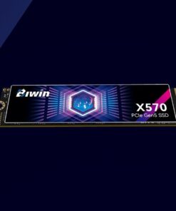 First Image: BX570NN04TB-RGX