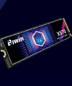 Second Image: BX570NN04TB-RGX