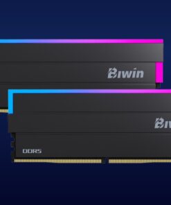 First Image: B5DW100326030ER2G-CB001