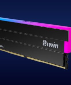 Second Image: B5DW100326030ER2G-CB001