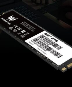 First Image: BL.9BWWR.119