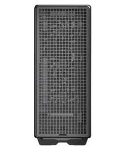 Second Image: Antec 900