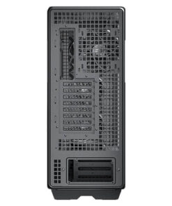 Third Image: Antec 900