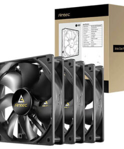 First Image: N12 3PK