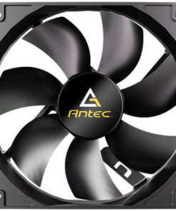 Second Image: N12 3PK