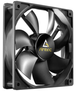 Third Image: N12 3PK