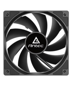 First Image: P12 PWM 3PK