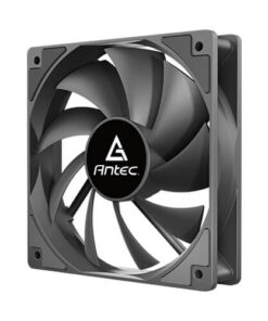 Second Image: P12 PWM 3PK