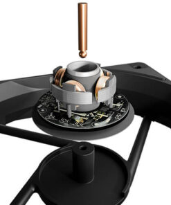 Third Image: P12 PWM 3PK