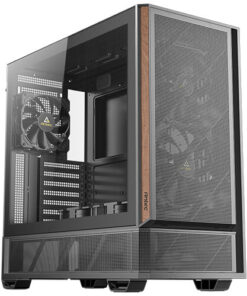 First Image: P30 Air