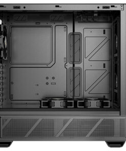 Second Image: P30 Air