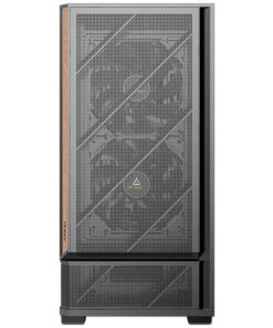 Third Image: P30 Air