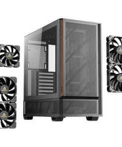 Fourth Image: P30 Air