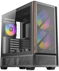 First Image: P30 ARGB