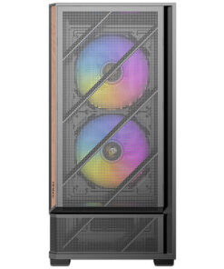 Second Image: P30 ARGB