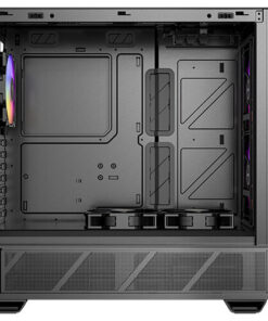 Third Image: P30 ARGB