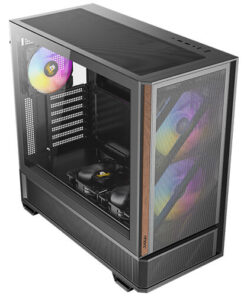 Fourth Image: P30 ARGB