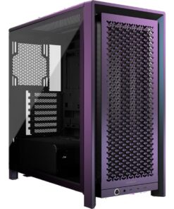 First Image: CC-9011342-WW