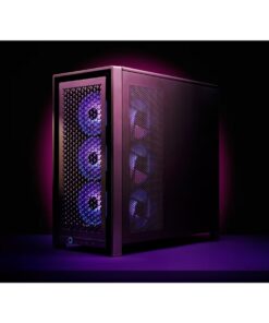 Second Image: CC-9011342-WW