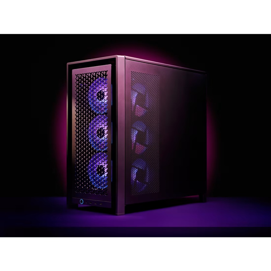 Second Image: CC-9011342-WW