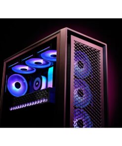 Third Image: CC-9011342-WW