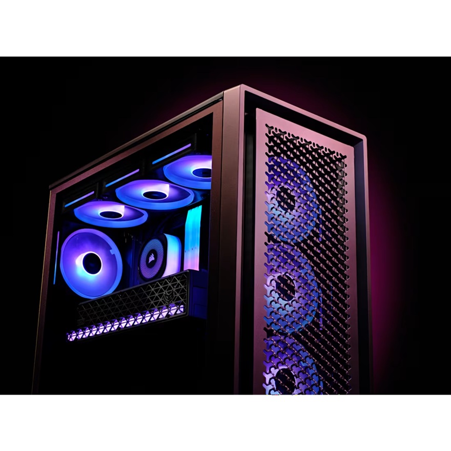 Third Image: CC-9011342-WW