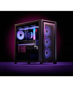 Fourth Image: CC-9011342-WW