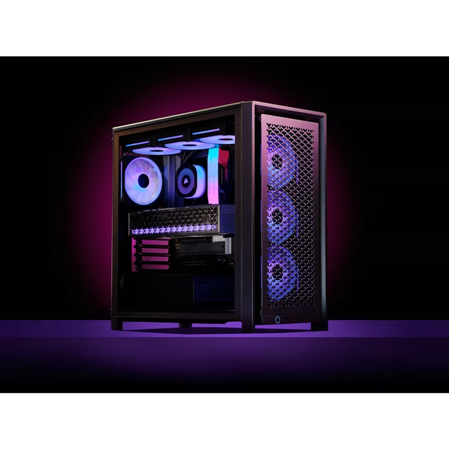 Fourth Image: CC-9011342-WW