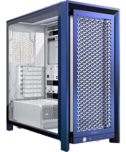 First Image: CC-9011343-WW