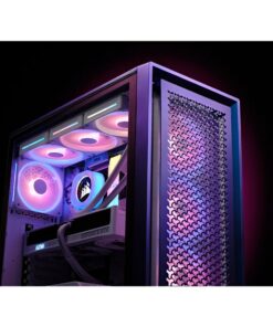 Second Image: CC-9011343-WW