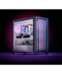 Third Image: CC-9011343-WW