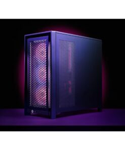 Fourth Image: CC-9011343-WW