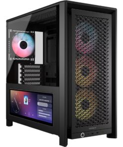 First Image: CC-9011326-WW