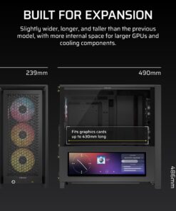 Second Image: CC-9011326-WW