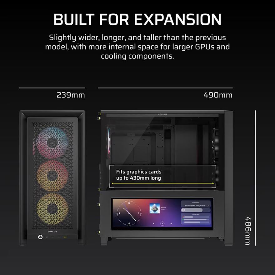 Second Image: CC-9011326-WW