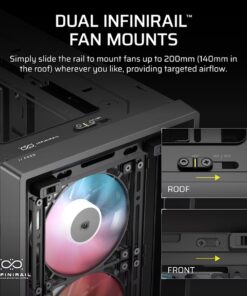 Third Image: CC-9011326-WW