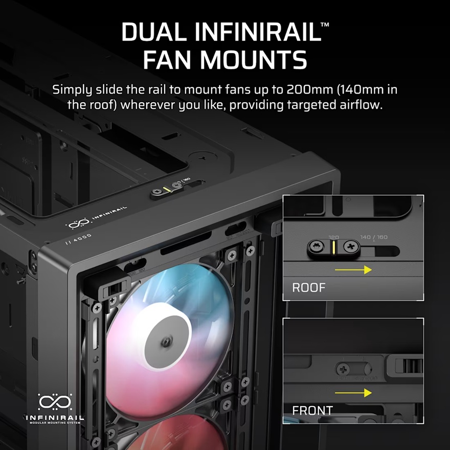 Third Image: CC-9011326-WW