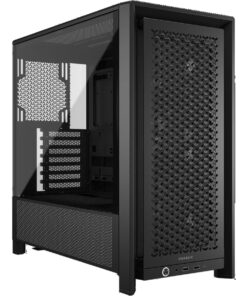 First Image: CC-9011302-WW