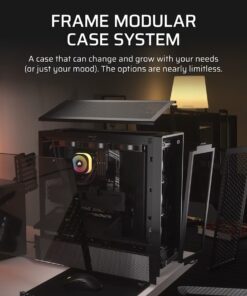 Fourth Image: CC-9011302-WW